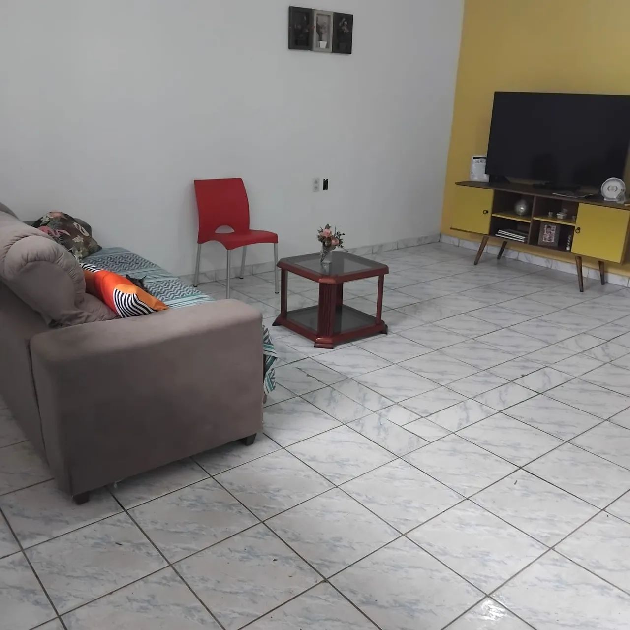 Vendo casa do Paraíso do horto  - Foto 3