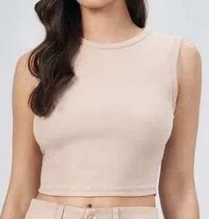 Conjunto feminino  - Foto 4