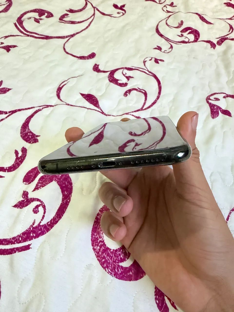 iPhone 11 Pro Max  - Foto 3