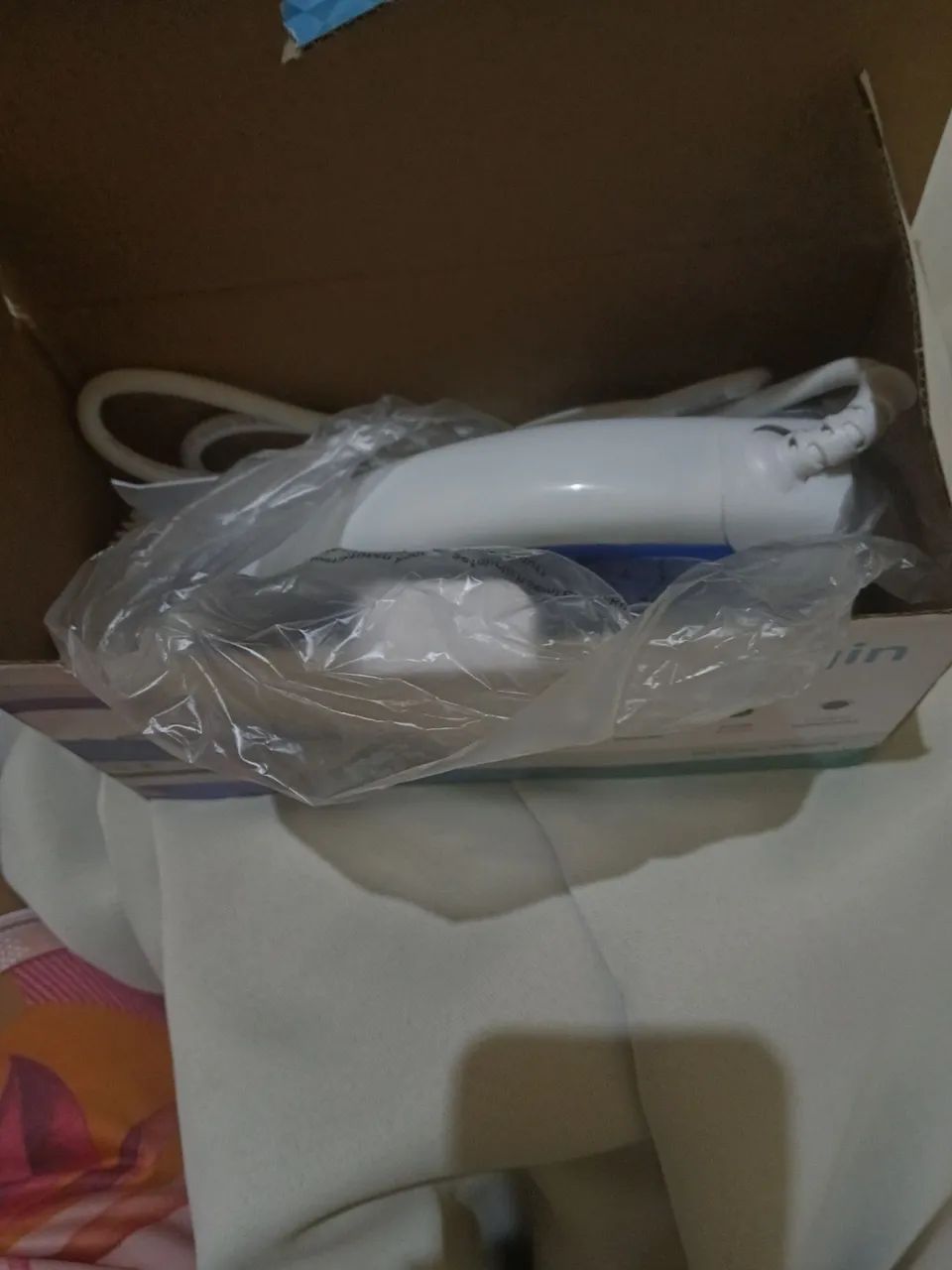 Novo - Foto 3