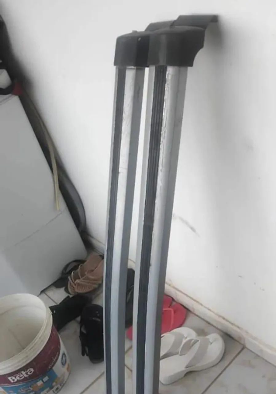 Vendas de move rústico  - Foto 4