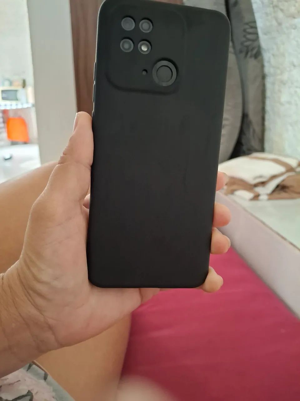 Vendo redimi 10c - Foto 4