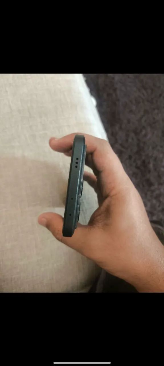 POCO X6 pro 512GB - Foto 3