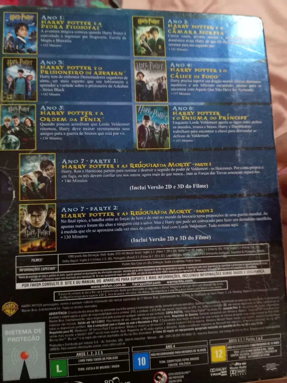 EAGLES LEGACY 12CD+DVD+Blu-ray ほぼ新品 EAGLES LEGACY 12CD+DVD Blu-ray 【公式通販】
