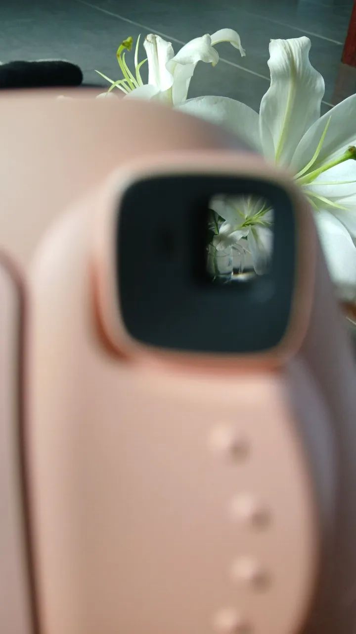 INSTAX MINI 8 - Foto 2