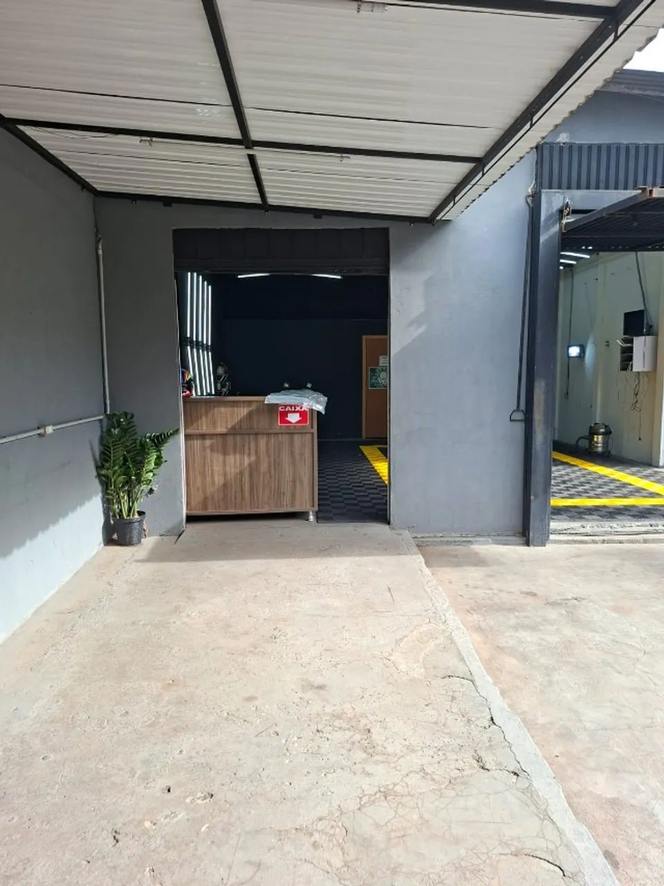 Lava Jato e Estética Automotiva - Foto 2