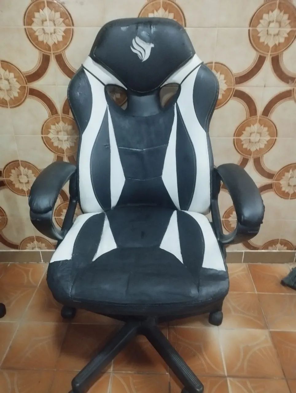 Cadeira Gamer 