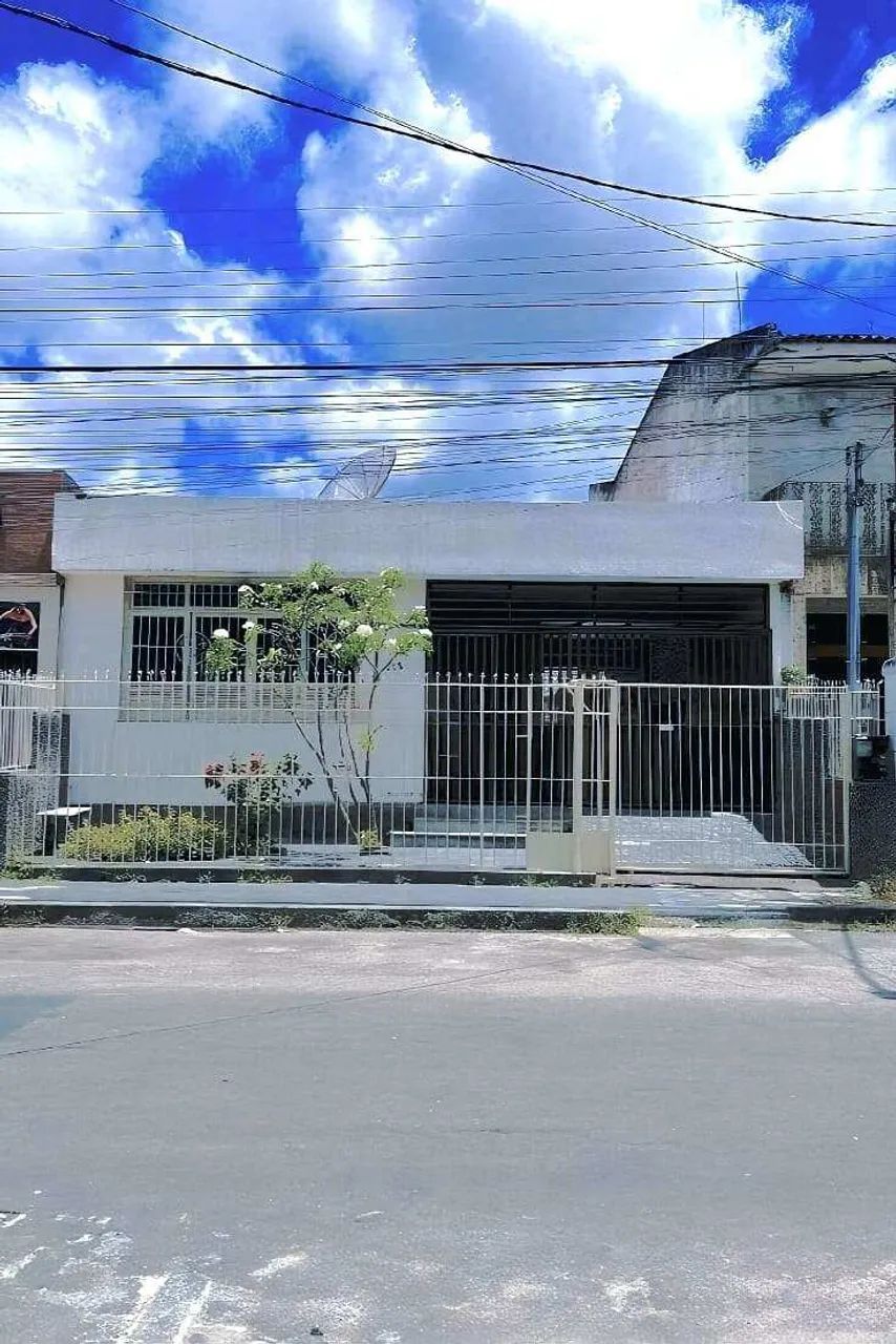 Casa à venda em Aracaju, São José, com 5 quartos, 304m² - Foto 2