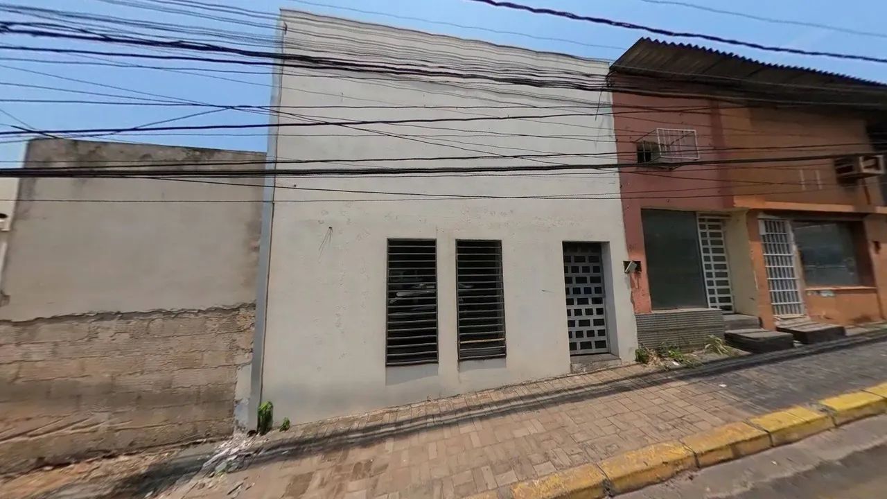 SALÃO COMERCIAL À VENDA NO CENTRO DE CUIABÁ |LOCALIZAÇÃO PREMIUM - Foto 5