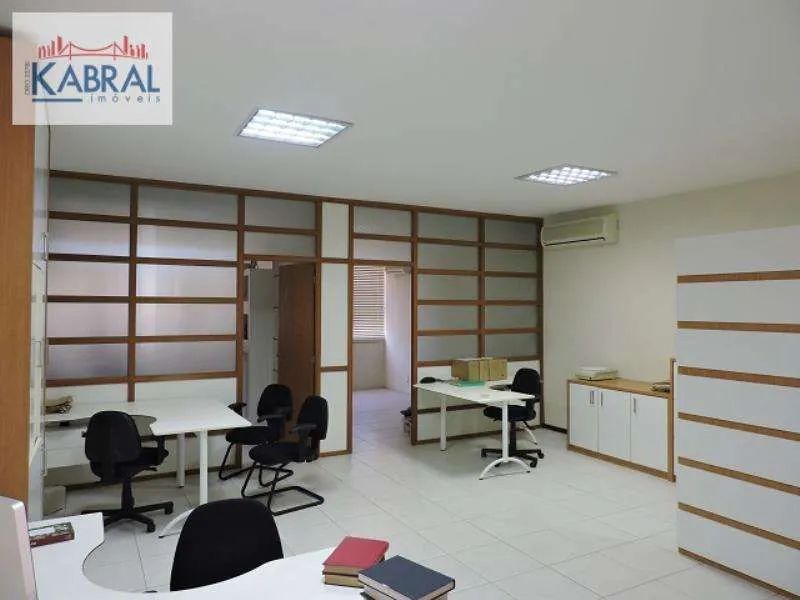 BUSINESS DECOR - SALA 10 / 1° ANDAR - Foto 5