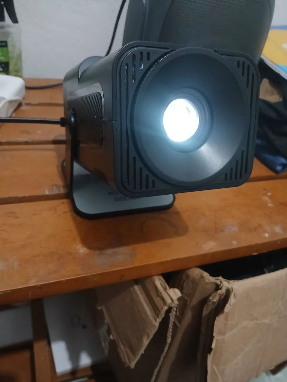 Preço bom pra novo - Foto 2