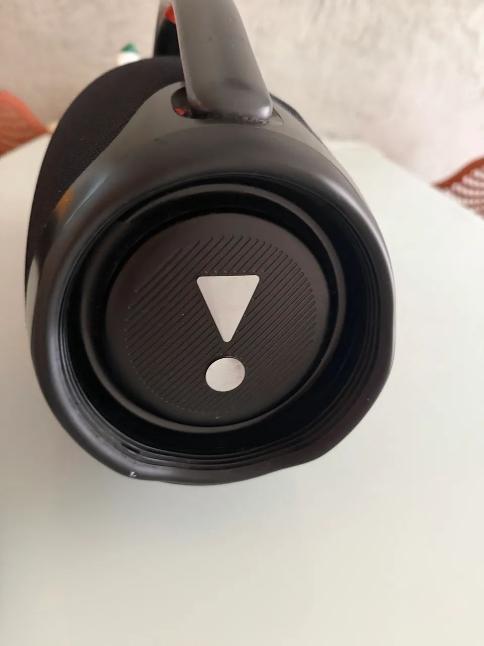 Jbl boombox 3 - Foto 2