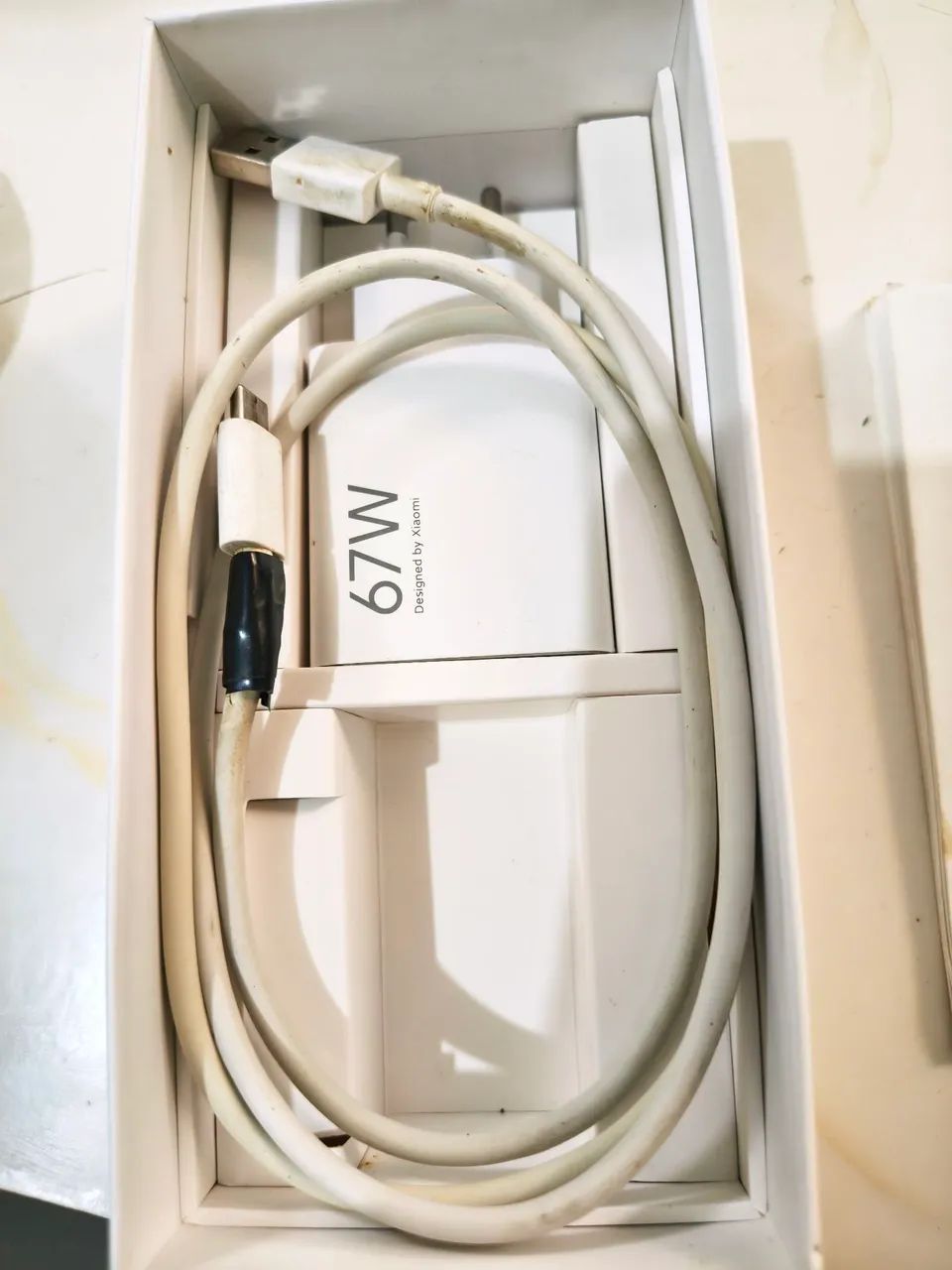 Mi 12 lite 256 GB - Foto 2