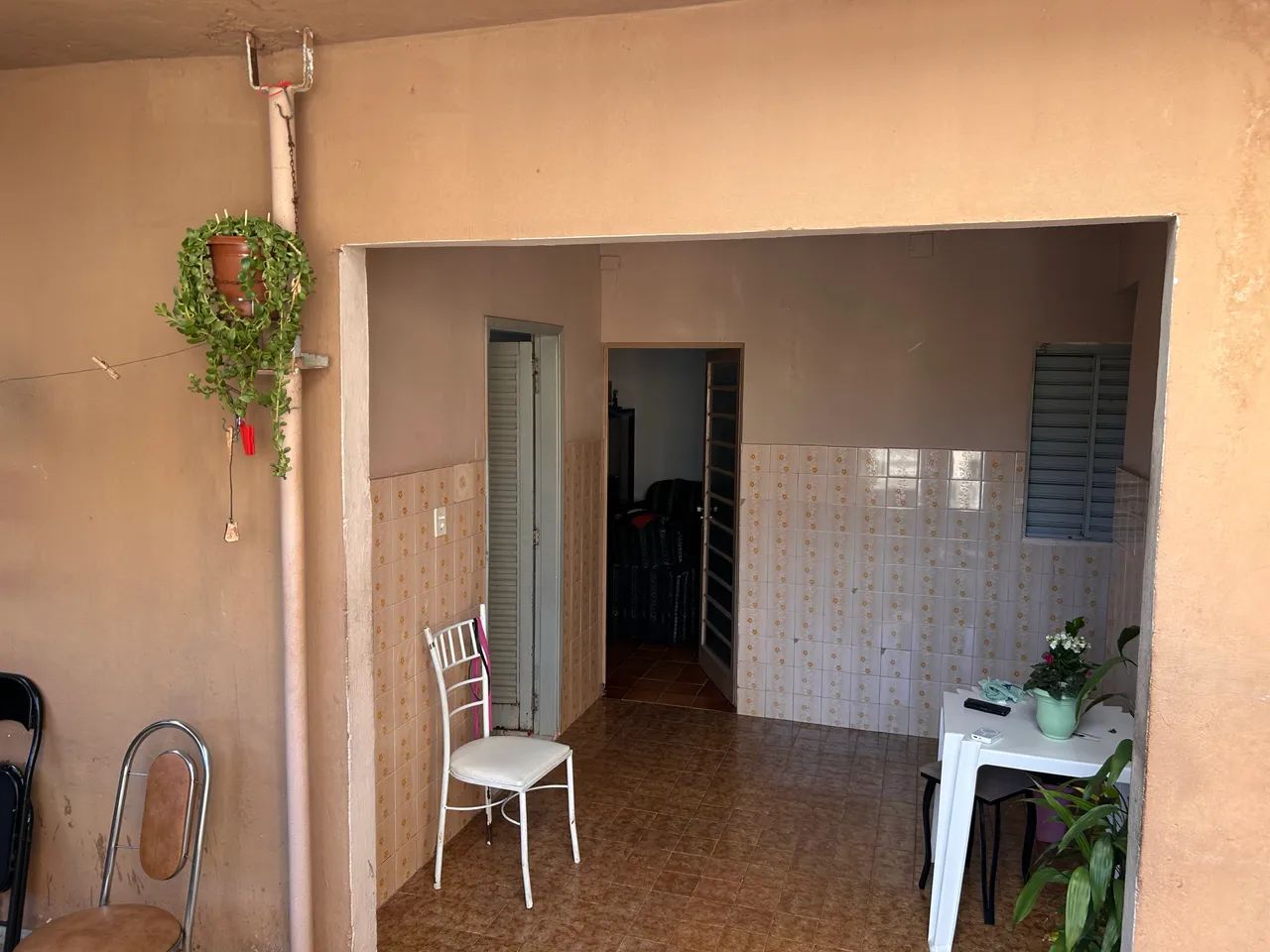 CASA À VENDA - JARDIM BOM RETIRO - Foto 2