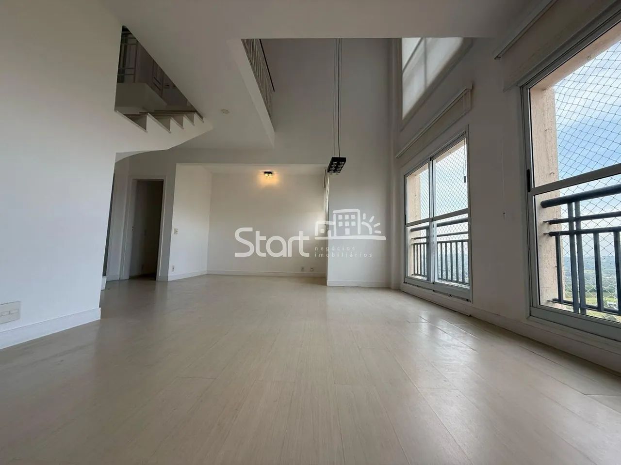 apartamento - Vila Brandina - Campinas - Foto 2
