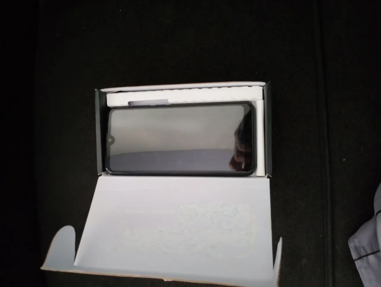 Smartphone 4g - Foto 5