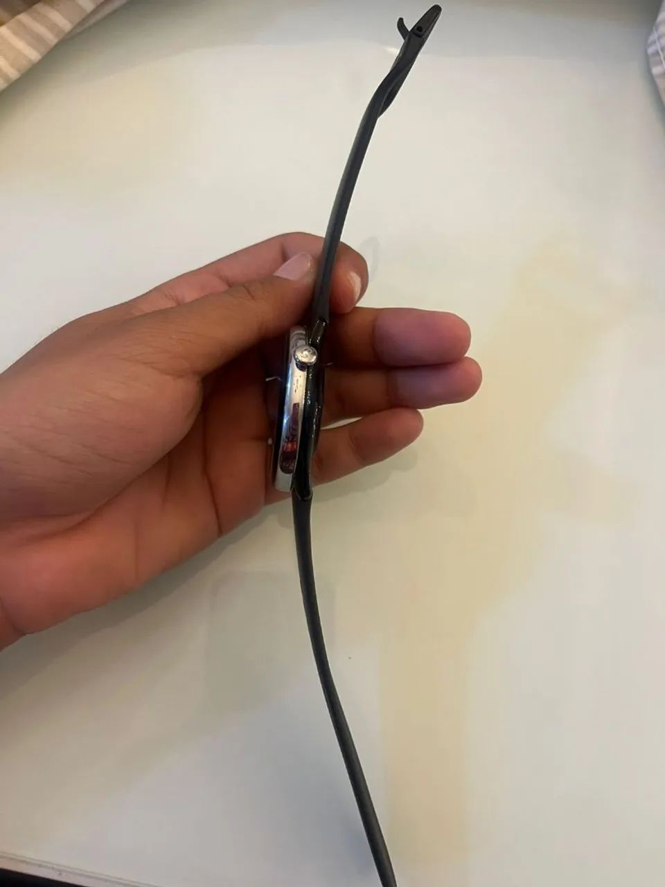 Relogio amazfit - Foto 3