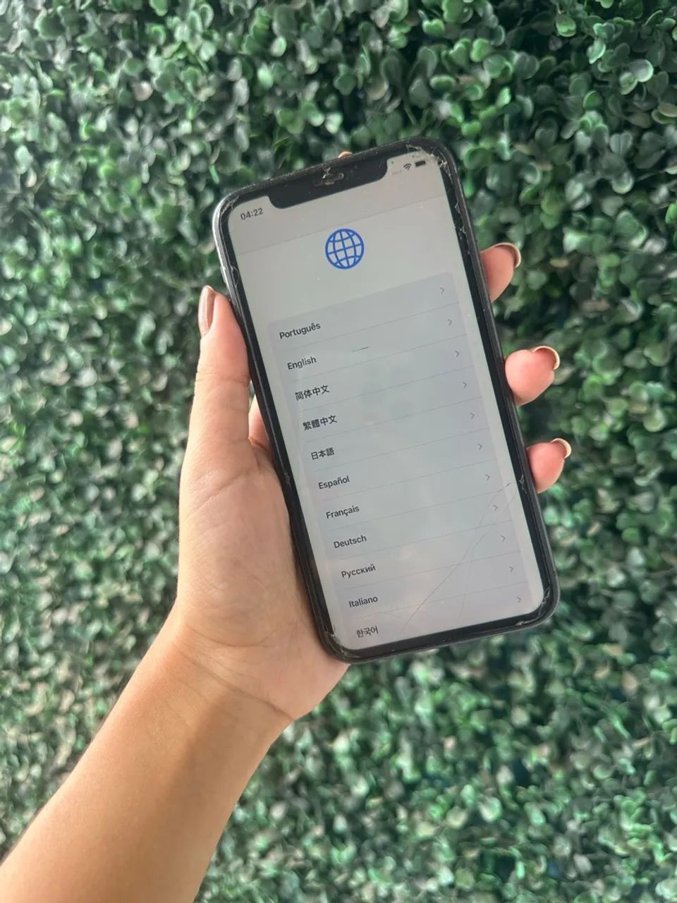 iPhone 11 - 128 GB  - Foto 2