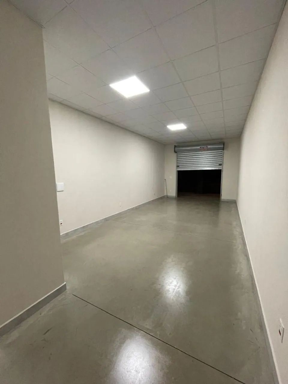 Sala para alugar em Sumaré, Jardim dos Ipês, com 40 m² - Foto 3