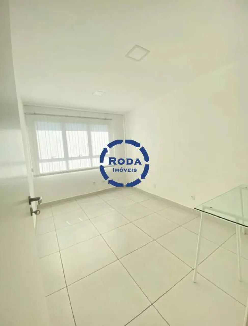 Sala Comercial para Locação  Av. Afonso Pena  80 m² - Foto 2