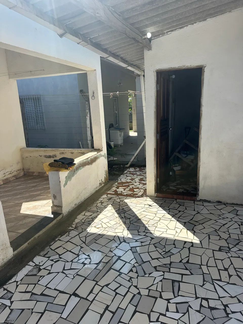Casa a venda  - Foto 3