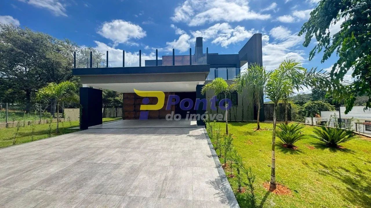 Casa no Condomínio Vitória Golf - Foto 3