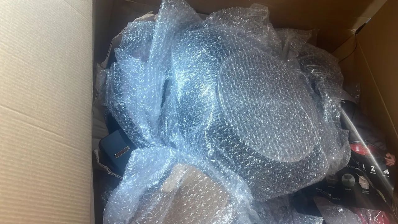 Panelas de cerâmica originais  - Foto 3