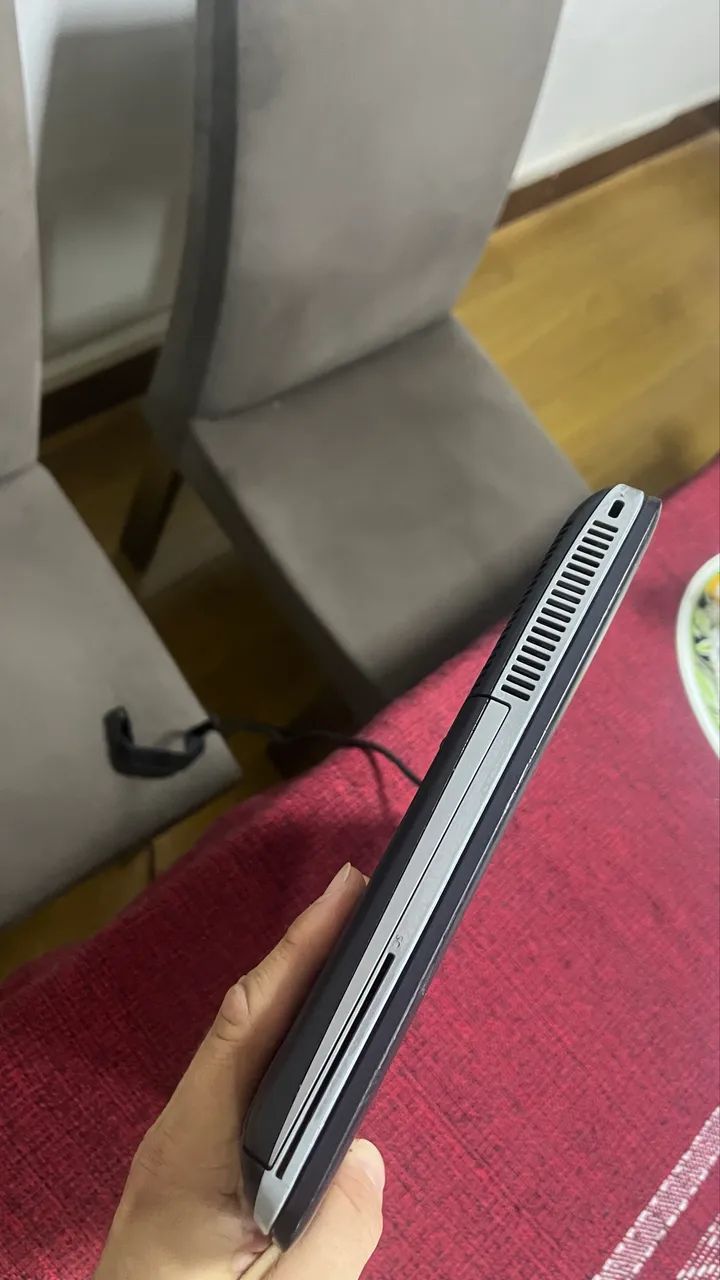 Notebook HP 640 G2  - Foto 5
