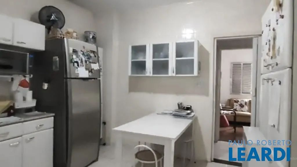APARTAMENTO - PARAÍSO - SP - Foto 3