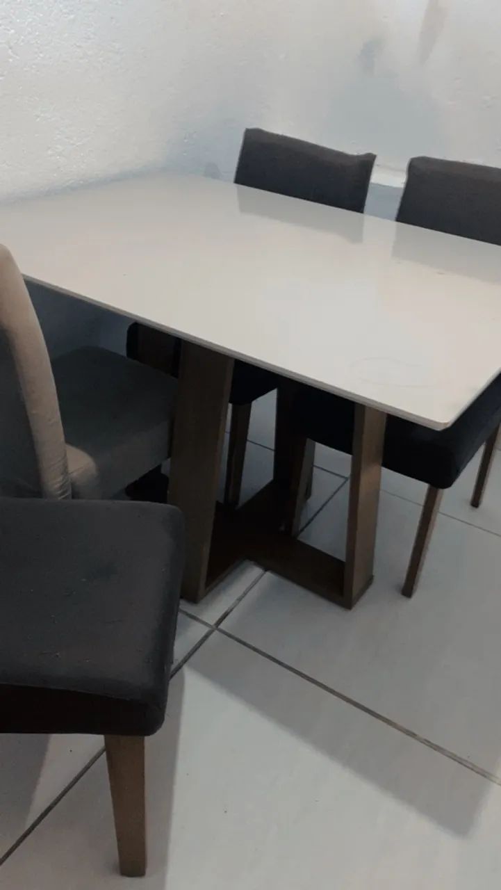 Mesa