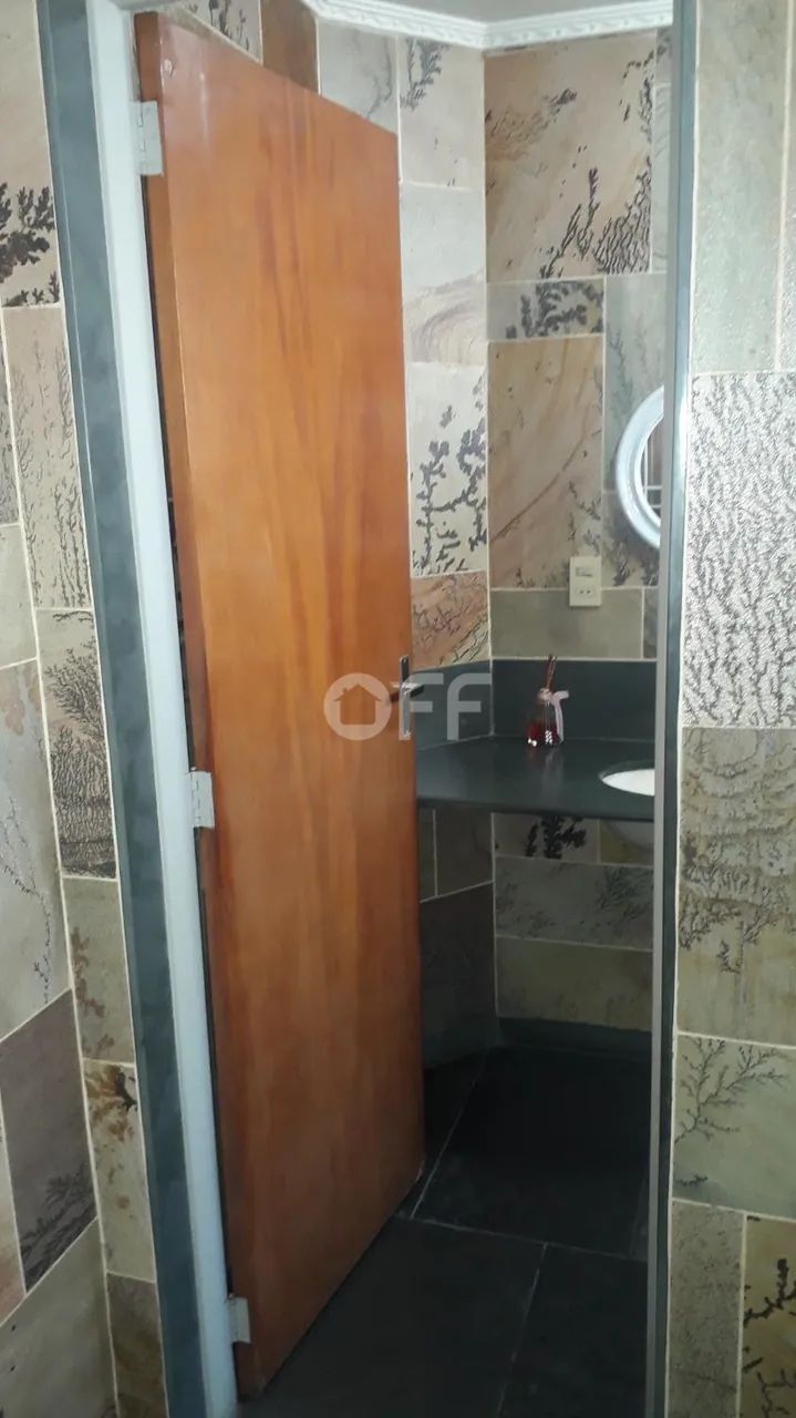 casa - Vila Paraíso - Campinas - Foto 3