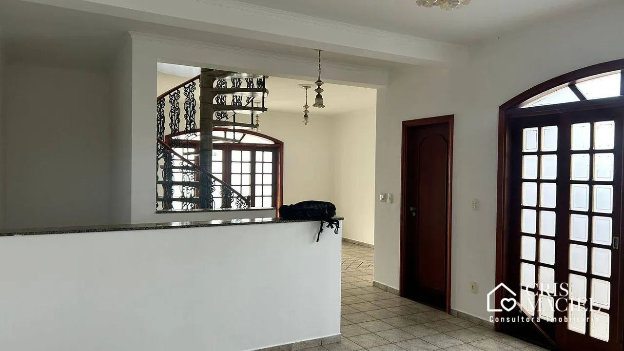 Sobrado residencial e comercial à venda e locação no bairro Cidade Nova em Indaiatuba-SP! - Foto 3