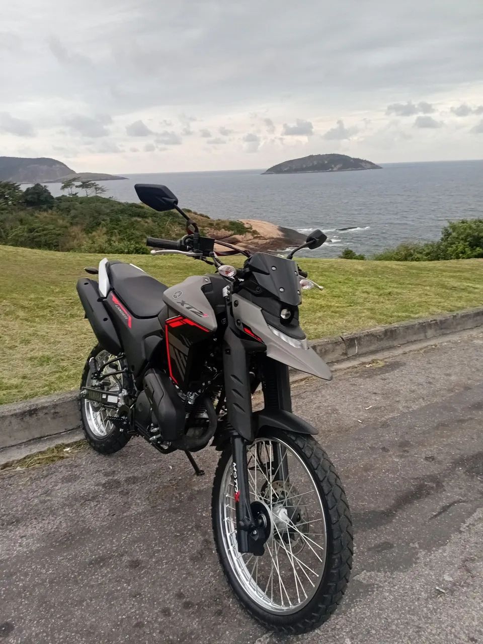 Lander zerado  - Foto 3