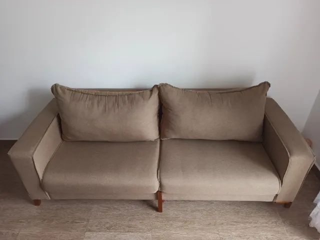 Sofá 