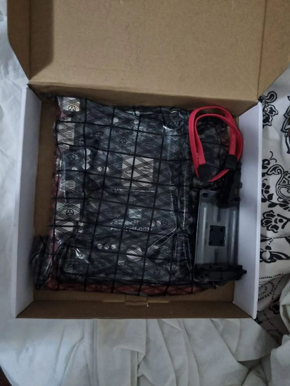 Peças de computador (valor a negociar ) - Foto 5