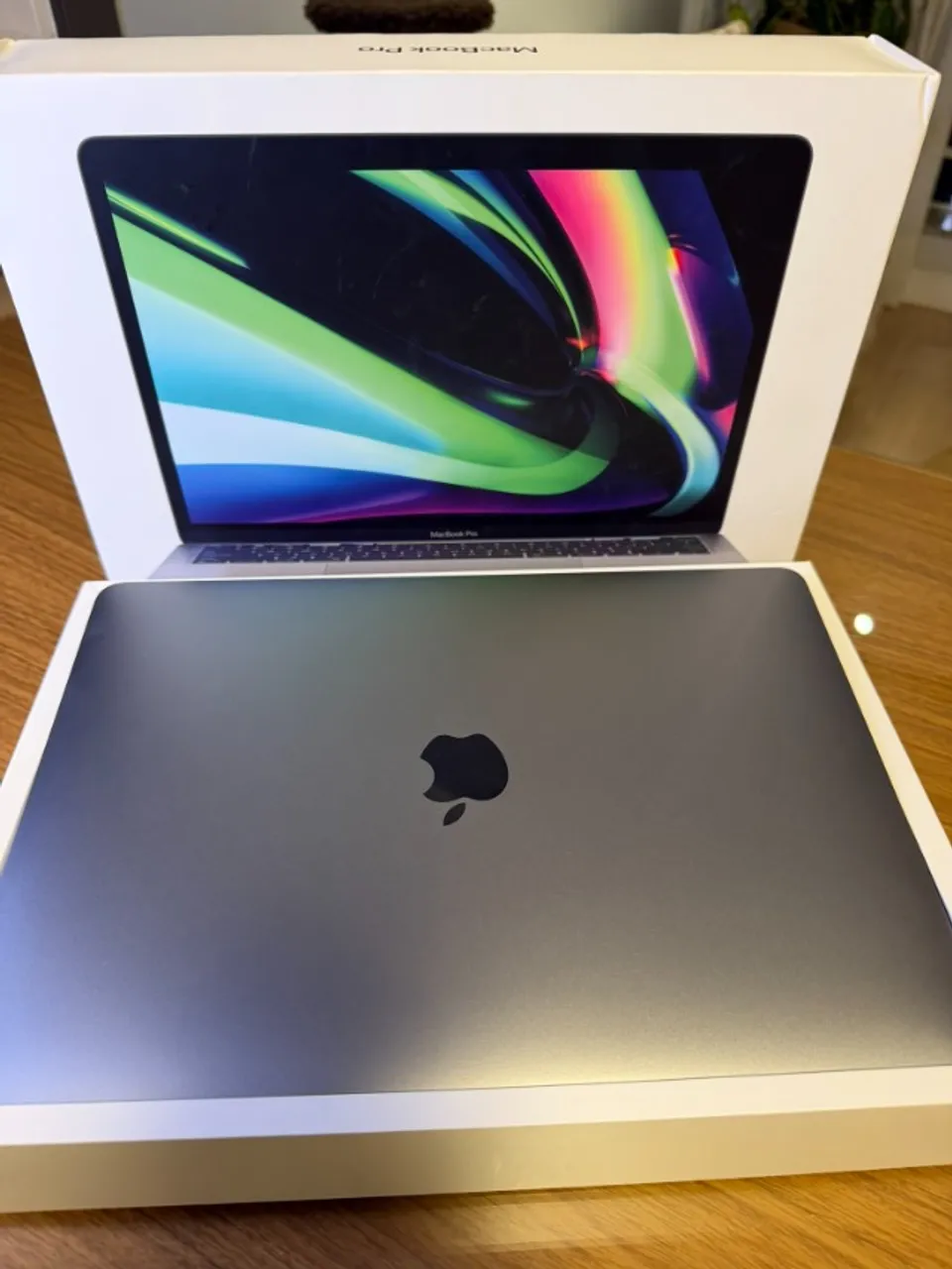 MacBook Air 13 M1 Silver 256GB/8GB - Notebooks - Lagoa da