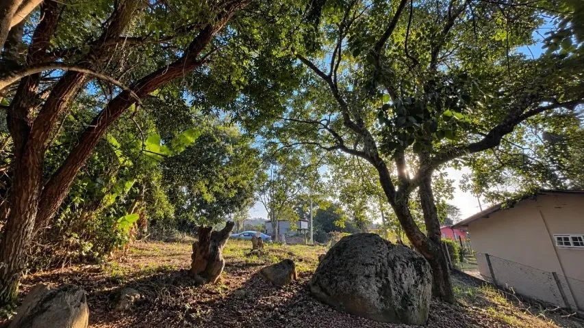 Título Clube de Campo Valinhos -Terreno 1.000 m2 - Foto 2