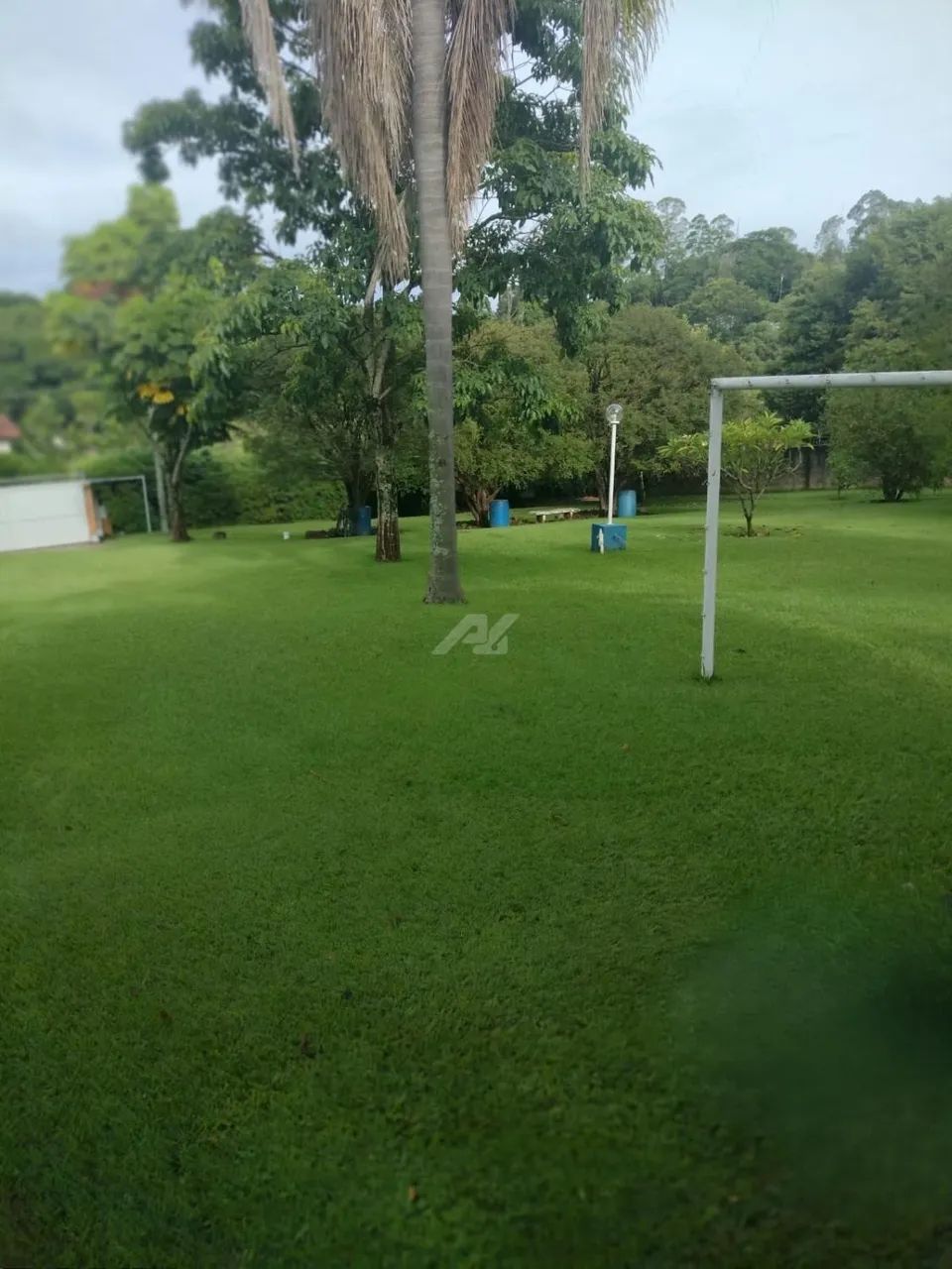 terreno - Chácaras São Bento - Valinhos - Foto 8