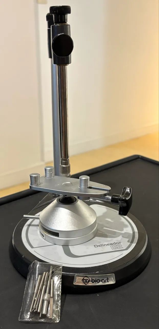 Delineador Bio-art