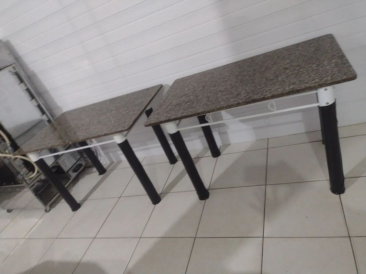 Desapega 