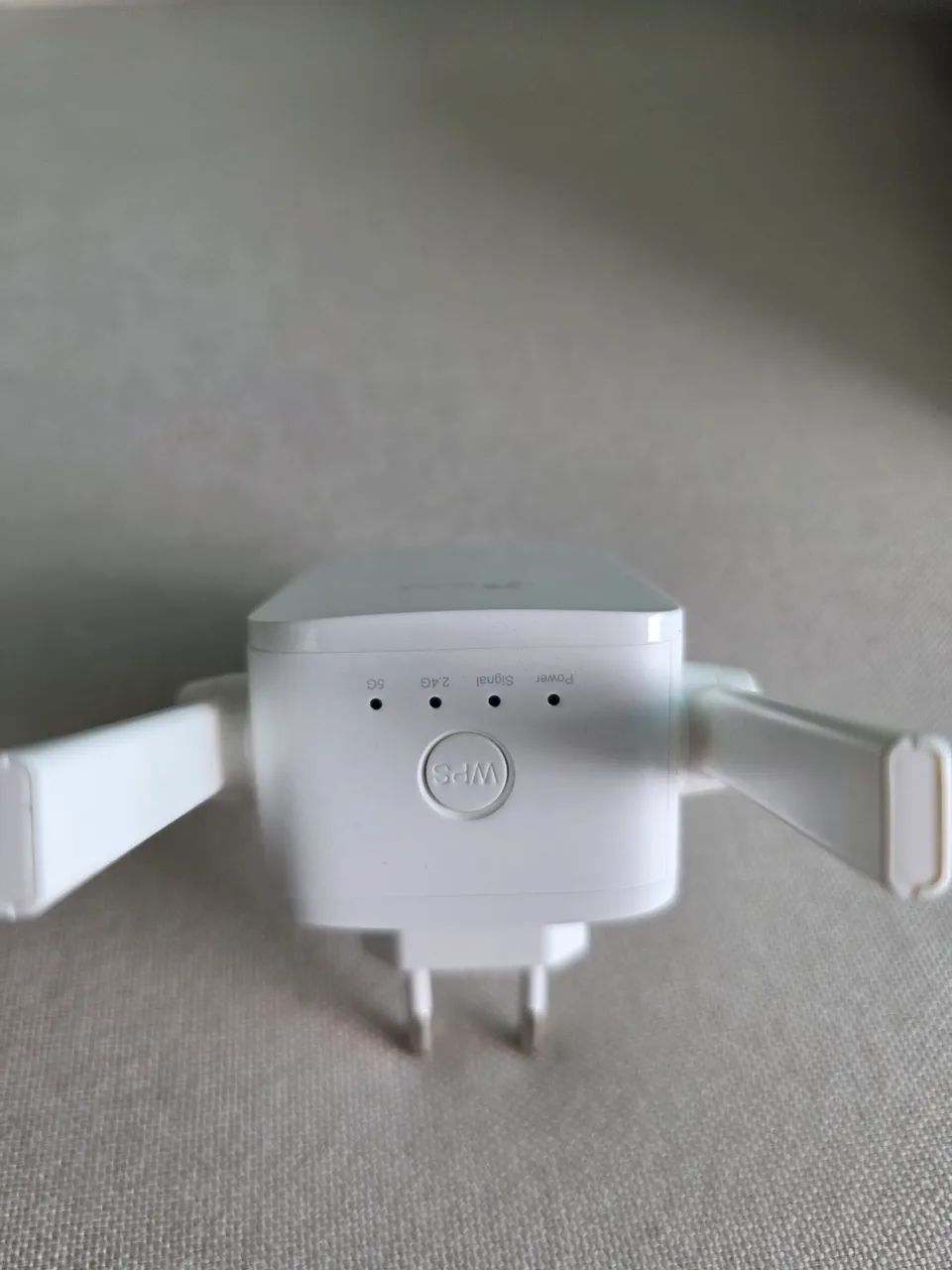 Roteador TP Link RE305 - Foto 4
