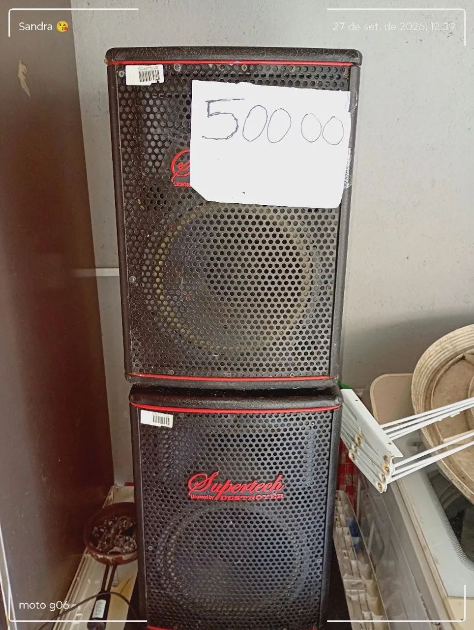 Vendo 