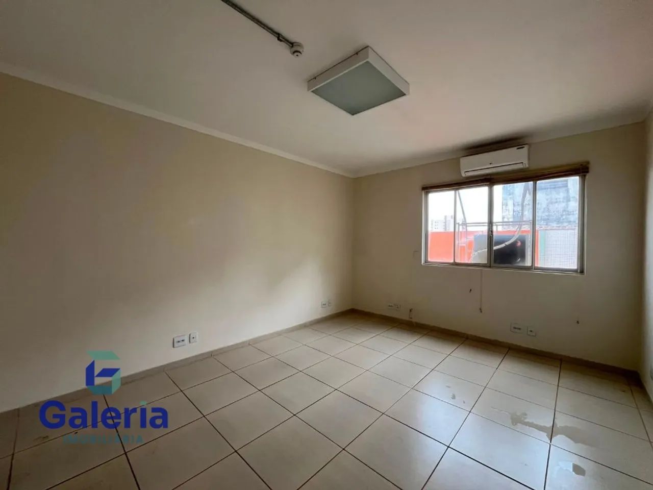 Sala comercial para alugar, 19m² - Centro - Foto 5
