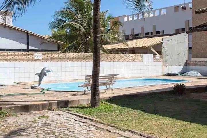 Casa de praia - Foto 2
