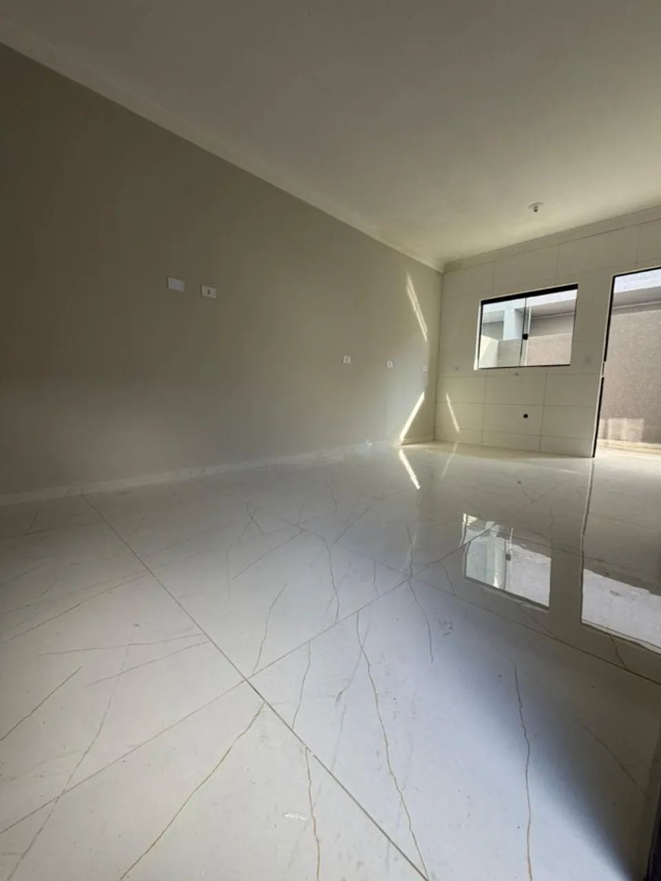CASA PRÓPRIA 100% PARCELADA (MB) - Foto 2