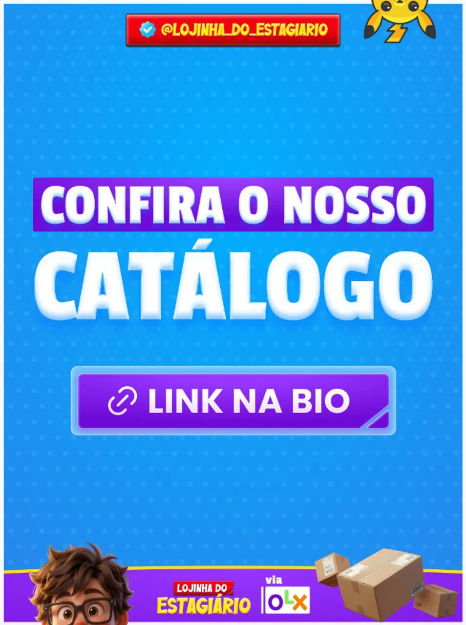 Smartwatch Series 9 / Relógio inteligente / Produto Novo / Envio Rápico - Foto 4