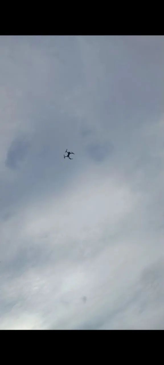 Drone 118 - Foto 3
