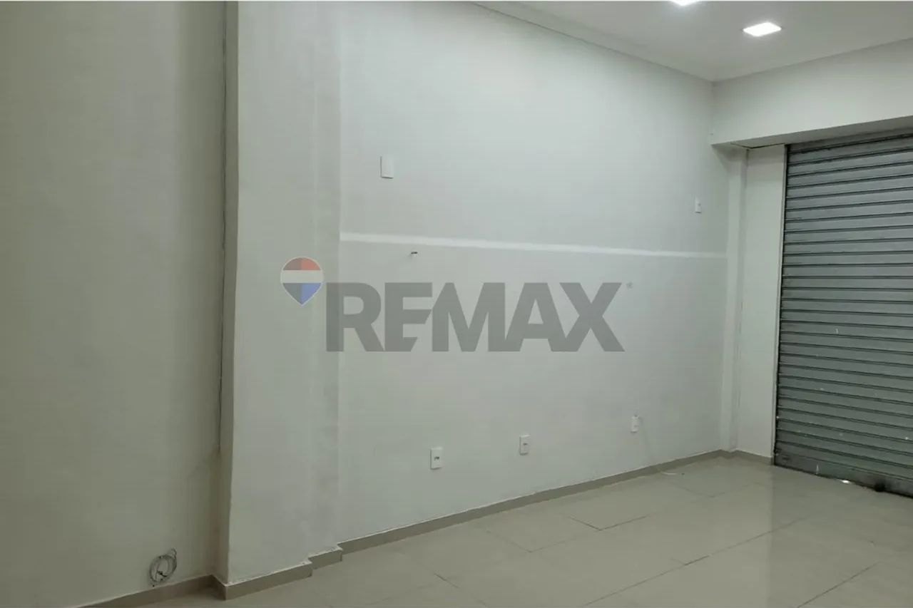 Loja Comercial para Locação no Centro - Foto 3
