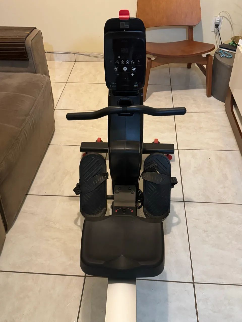 Domyos 500 - Foto 2