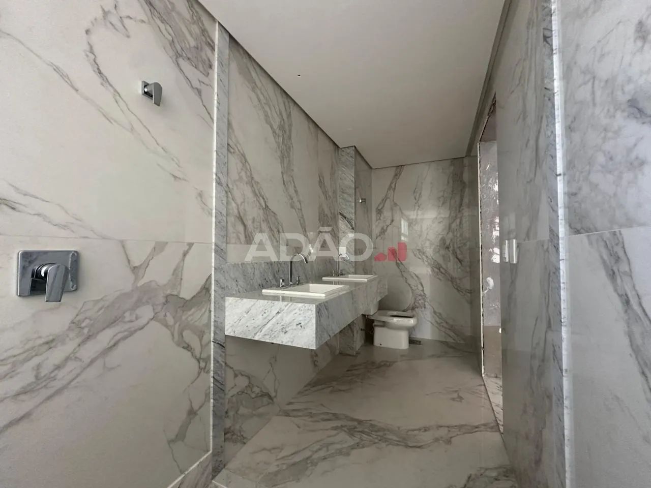 QUINTAS DE GOYAZ - 254m² - Foto 4